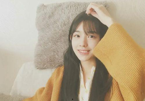 网红馥雅吃瓜是真的吗,真相揭秘还是炒作？  第1张