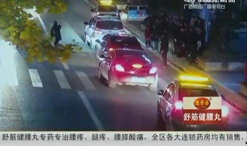 重庆吃瓜最新事件爆料新闻,揭秘网络热议背后的真相  第2张