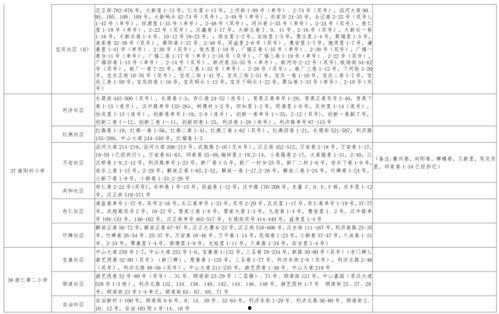 散兵爬山爆料视频大全最新,揭秘神秘探险背后的惊险历程  第2张