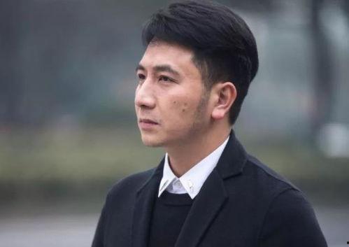 林生斌最新爆料818,揭秘818事件背后真相 第3张 林生斌最新爆料818,揭秘818事件背后真相 第3张