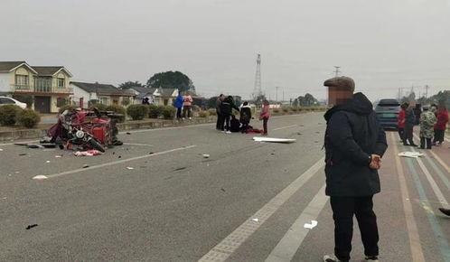 绵竹爆料最新,揭秘当地新鲜事，带你领略独特风情