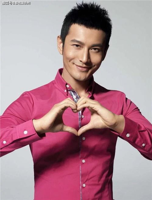 娱乐爆料黄晓明视频大全,揭秘明星幕后故事 第1张 娱乐爆料黄晓明视频大全,揭秘明星幕后故事 第1张