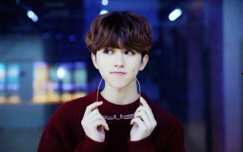 吃瓜娱乐圈陈哲远微博,娱乐圈幕后故事大揭秘  第3张