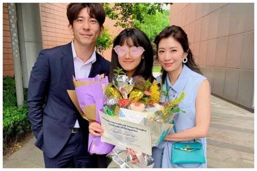 最新八卦爆料图片视频 第3张 最新八卦爆料图片视频 第3张