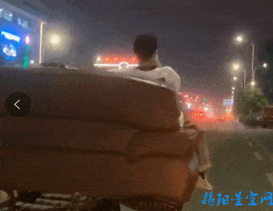 6点发爆料视频的人,揭开背后惊人真相  第2张