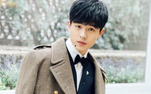 娱乐爆料男博主是谁,他是谁? 第1张 娱乐爆料男博主是谁,他是谁? 第1张