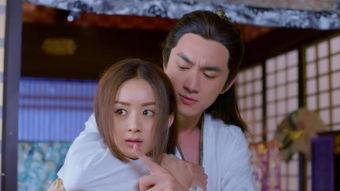 爆料灵容夫妇是谁啊视频,视频爆料背后的神秘人物  第3张