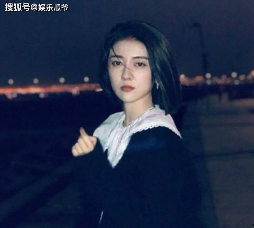 梁洁娱乐爆料视频,揭秘娱乐圈幕后真相  第2张