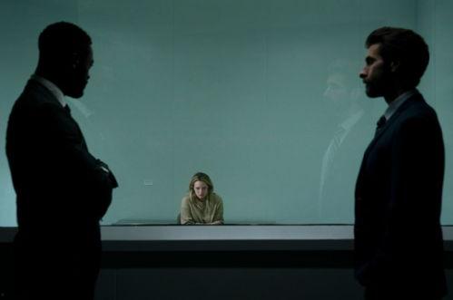 隐形人在线观看免费,免费在线观看隐形人带你领略科幻魅力 第1张 隐形人在线观看免费,免费在线观看隐形人带你领略科幻魅力 第1张