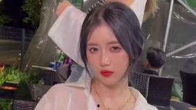 上热门最新爆料视频下载,最新热点事件深度解析  第2张