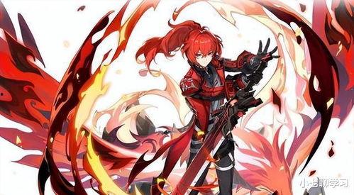 原神最新爆料迪卢克皮肤,火焰舞者，荣耀归来！