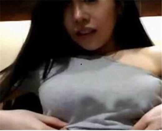 广汉抖音爆料事件视频最新,真相与争议交织的舆论漩涡  第1张