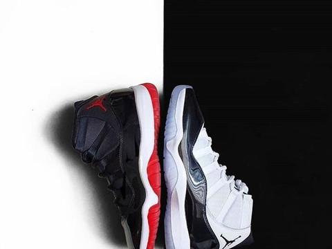 最新爆料球鞋图片高清,最新球鞋高清图曝光，潮流风向标再升级！