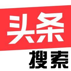 今日头条新闻爆料入口,揭秘热门新闻背后的真相