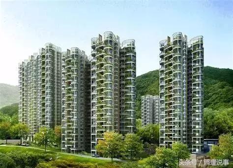 广东微城爆料最新消息今天,今日热点事件速览！”  第2张